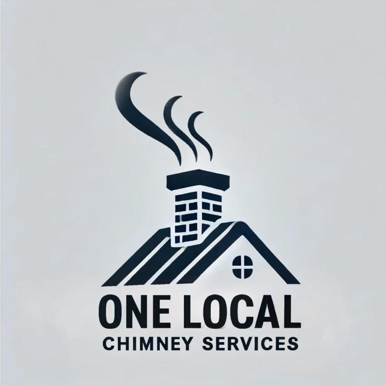 One Local Chimney professional team